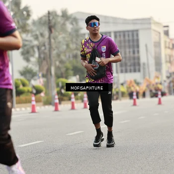 Runner Photo 5903177
