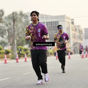 Runner Photo 5903178
