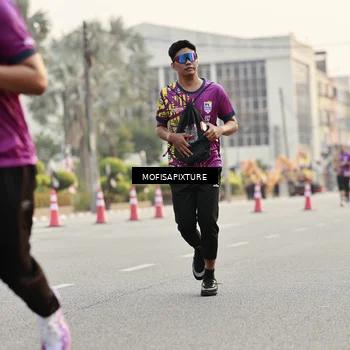 Runner Photo 5903179