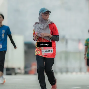 Runner Photo 5903182