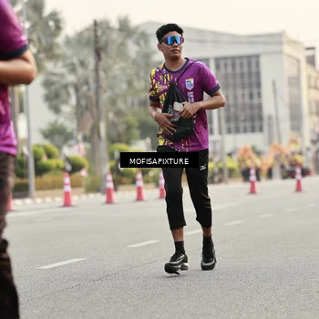Runner Photo 5903183
