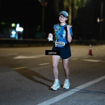 Runner Photo 5903186