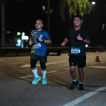 Runner Photo 5903187
