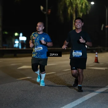 Runner Photo 5903188
