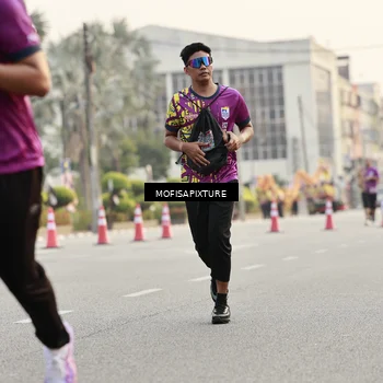 Runner Photo 5903189