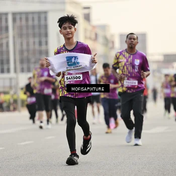 Runner Photo 5903192