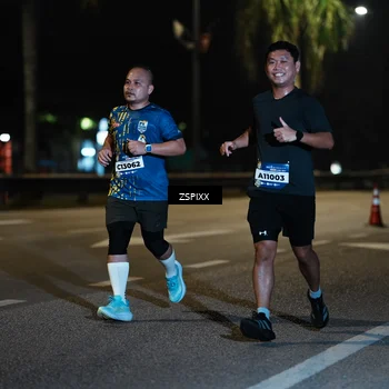 Runner Photo 5903195