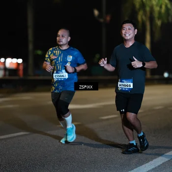 Runner Photo 5903199