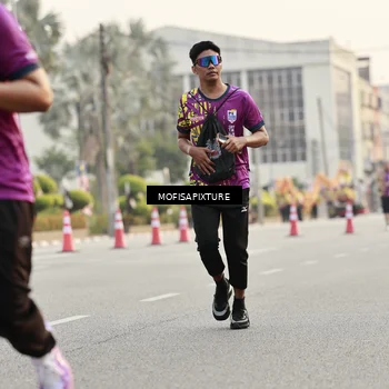 Runner Photo 5903200