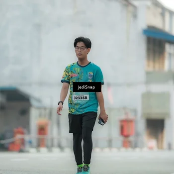 Runner Photo 5903202