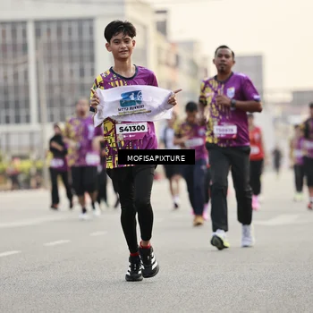 Runner Photo 5903203