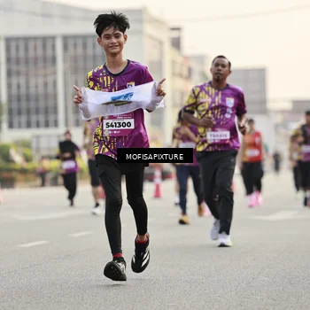 Runner Photo 5903204