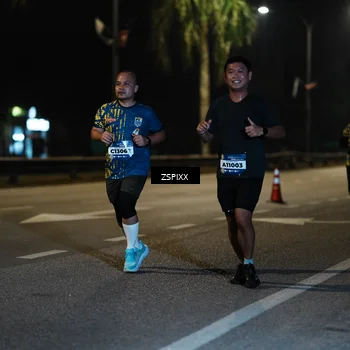 Runner Photo 5903205