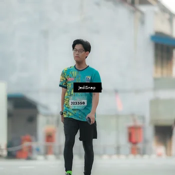 Runner Photo 5903207
