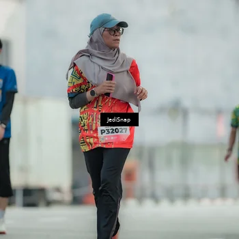 Runner Photo 5903210