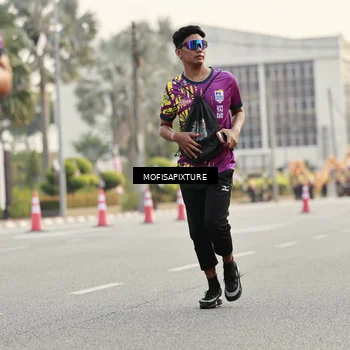 Runner Photo 5903217