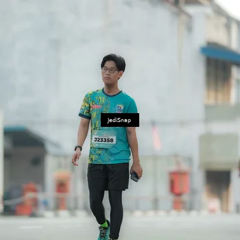 Runner Photo 5903219