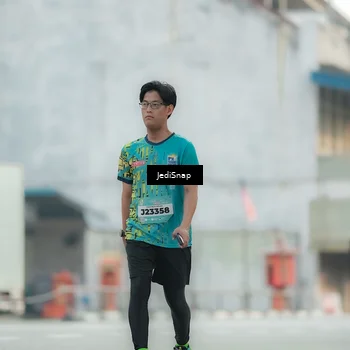 Runner Photo 5903223