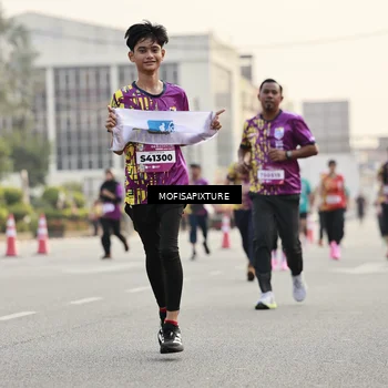 Runner Photo 5903226