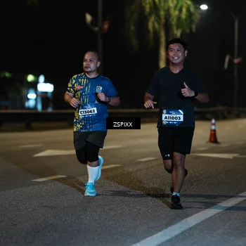 Runner Photo 5903227