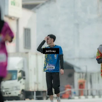 Runner Photo 5903228