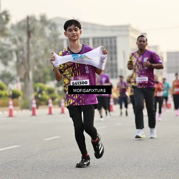 Runner Photo 5903231
