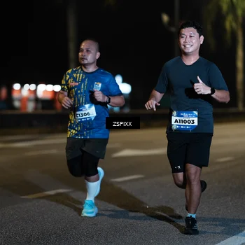 Runner Photo 5903232