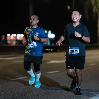 Runner Photo 5903237