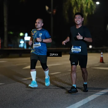 Runner Photo 5903239