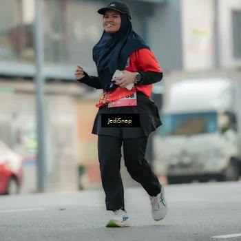 Runner Photo 5903241