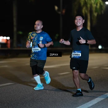 Runner Photo 5903248