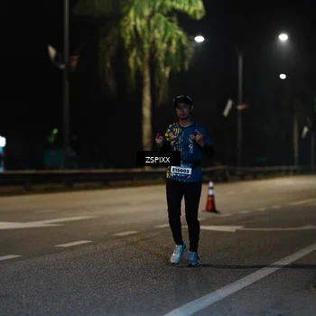 Runner Photo 5903252