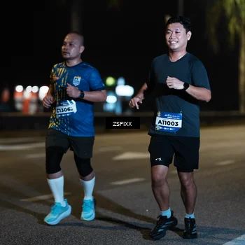 Runner Photo 5903262