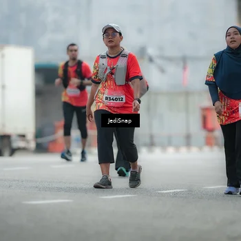 Runner Photo 5903266