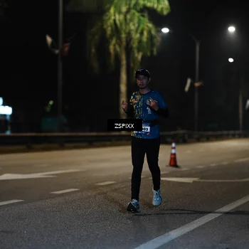 Runner Photo 5903269