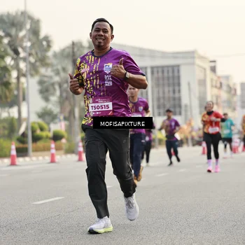 Runner Photo 5903271