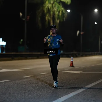 Runner Photo 5903274