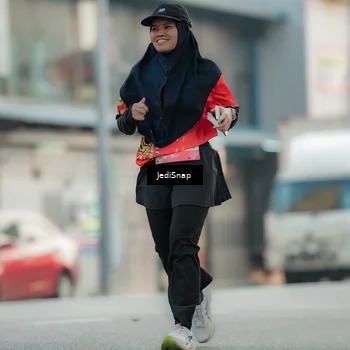 Runner Photo 5903275