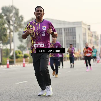 Runner Photo 5903277