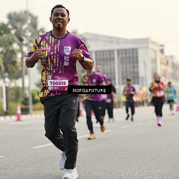 Runner Photo 5903287