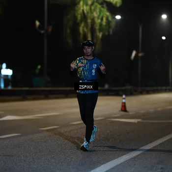 Runner Photo 5903288