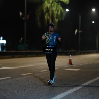 Runner Photo 5903289