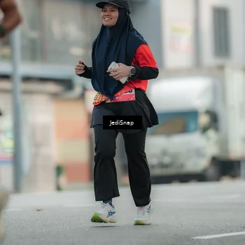 Runner Photo 5903296