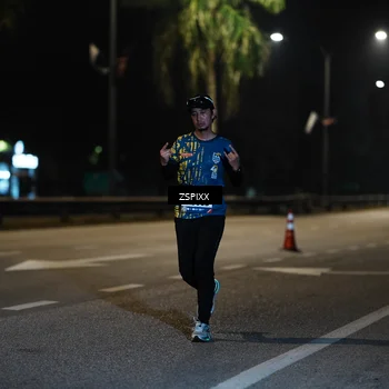 Runner Photo 5903297