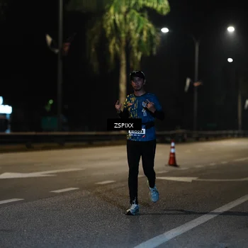 Runner Photo 5903298