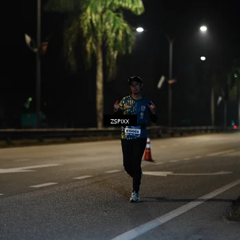 Runner Photo 5903302