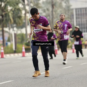 Runner Photo 5903303