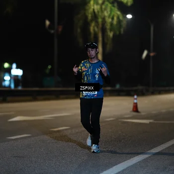 Runner Photo 5903308