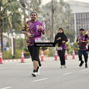 Runner Photo 5903310