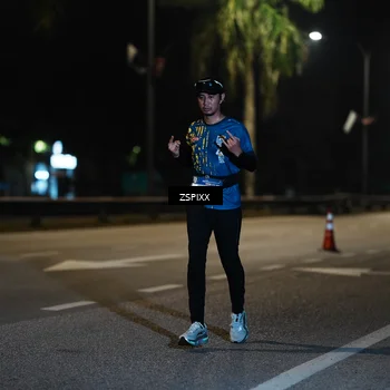 Runner Photo 5903311